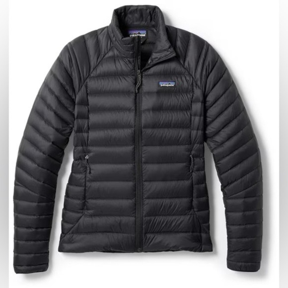 Patagonia Women's Down Sweater XS